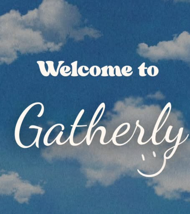 Gatherly