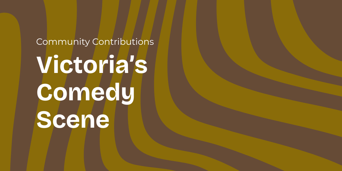 Adults don’t play enough in their lives!