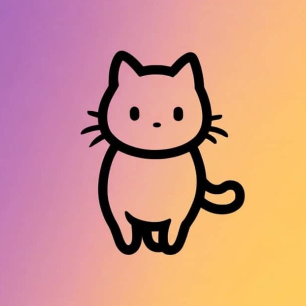 Profile picture of Willemarius, event host