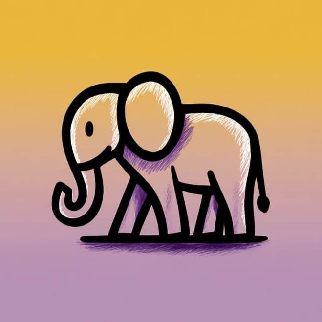 Profile picture of Allies Integrated Health Clinic, event host