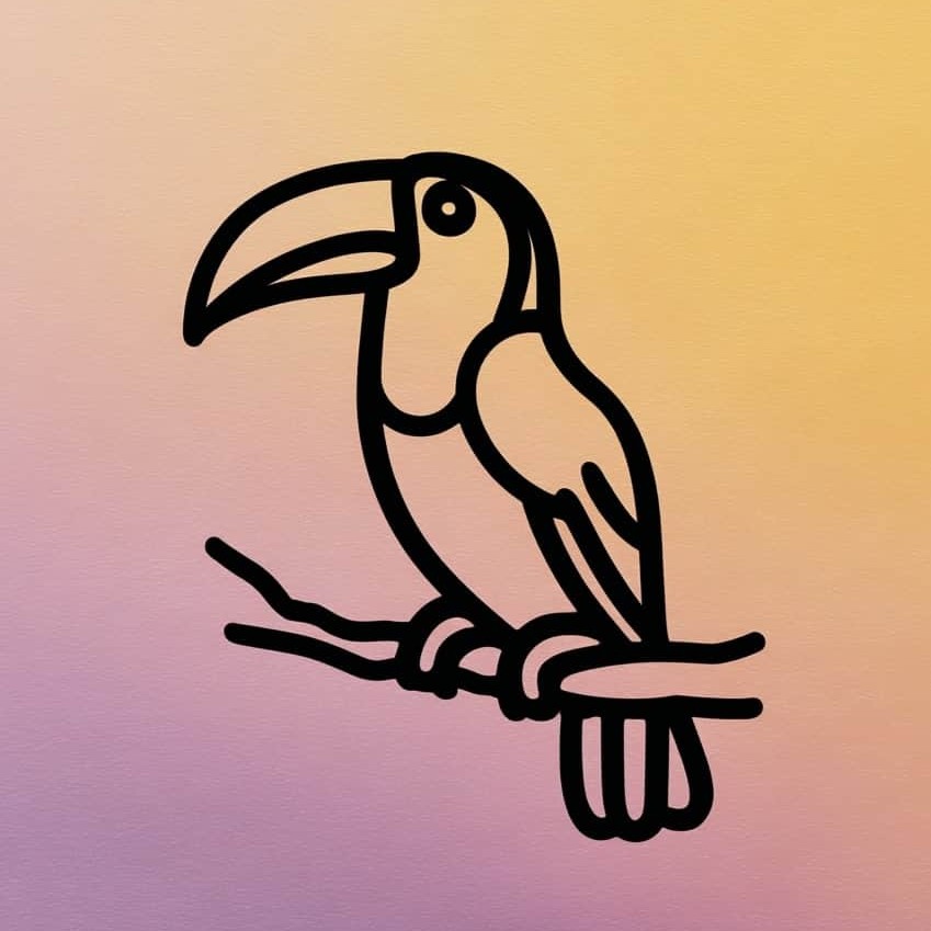 Profile picture of UVic, event host