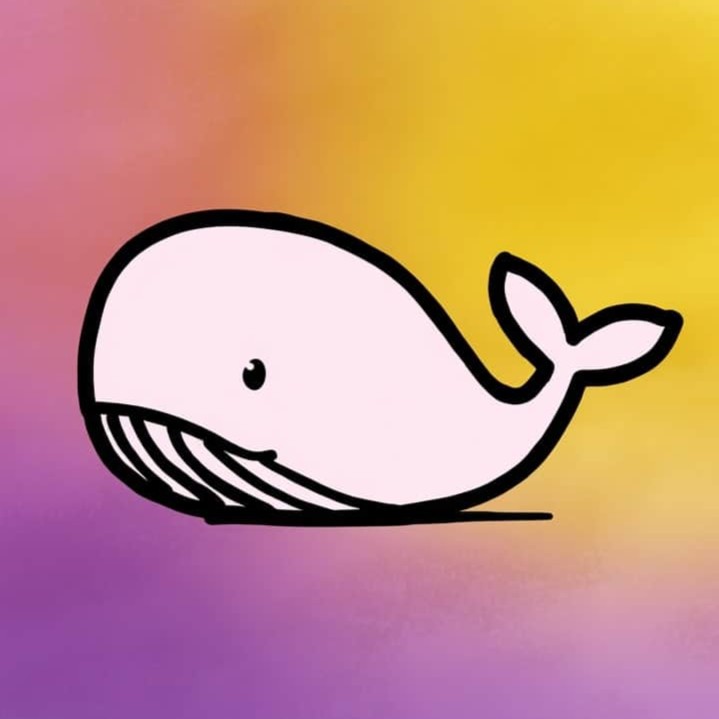 Profile picture of Brett Jackson , event host