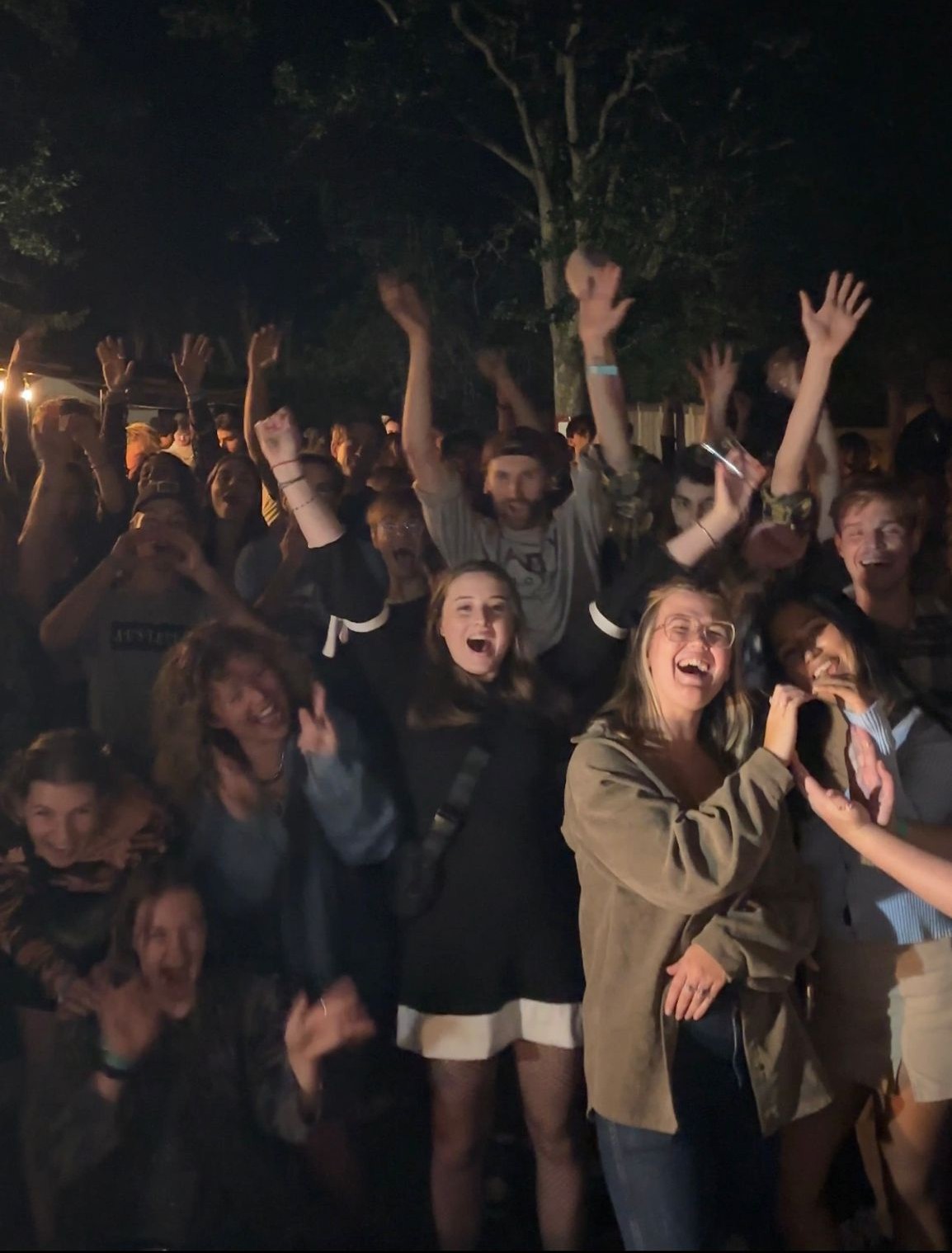 Live music, concerts and things to do in Victoria — events and nightlife