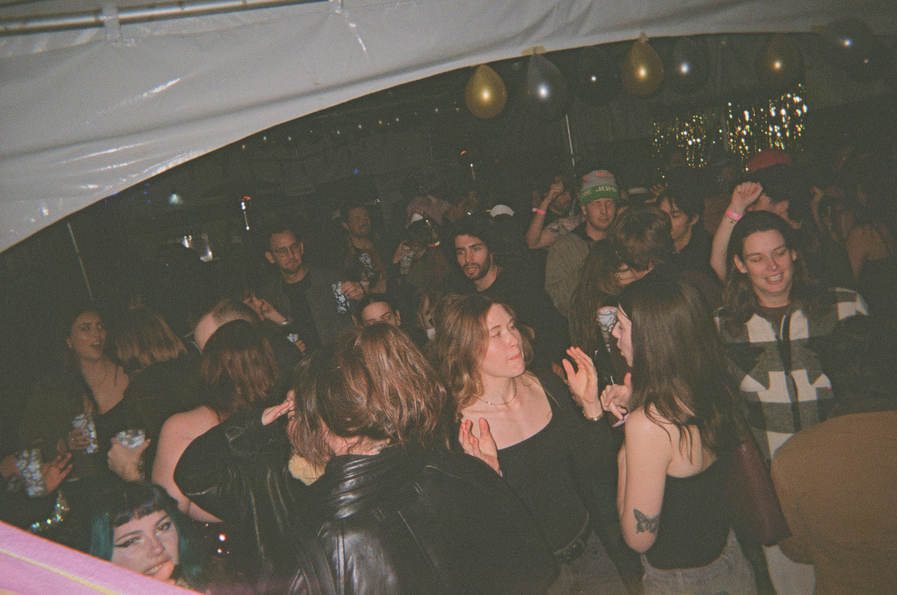 Events in Victoria — live music, concerts, food & drink, arts and things to do