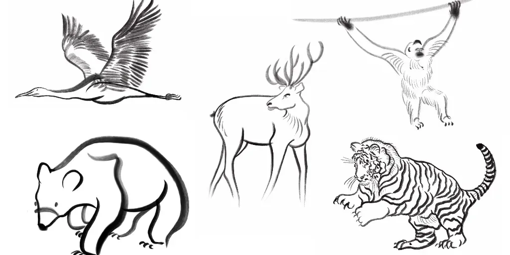 Five Animal Frolics Qigong: Deer workshop at 722 Cormorant Street 1st and 3rd Floors, Victoria, BC V8W 1P8, Canada