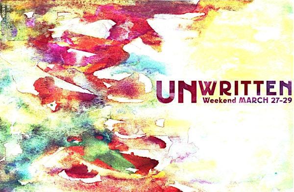 FARIDA AMADOU / RADWAN GHAZI MOUMNEH / EARTHBALL at Red Gate Vancouver