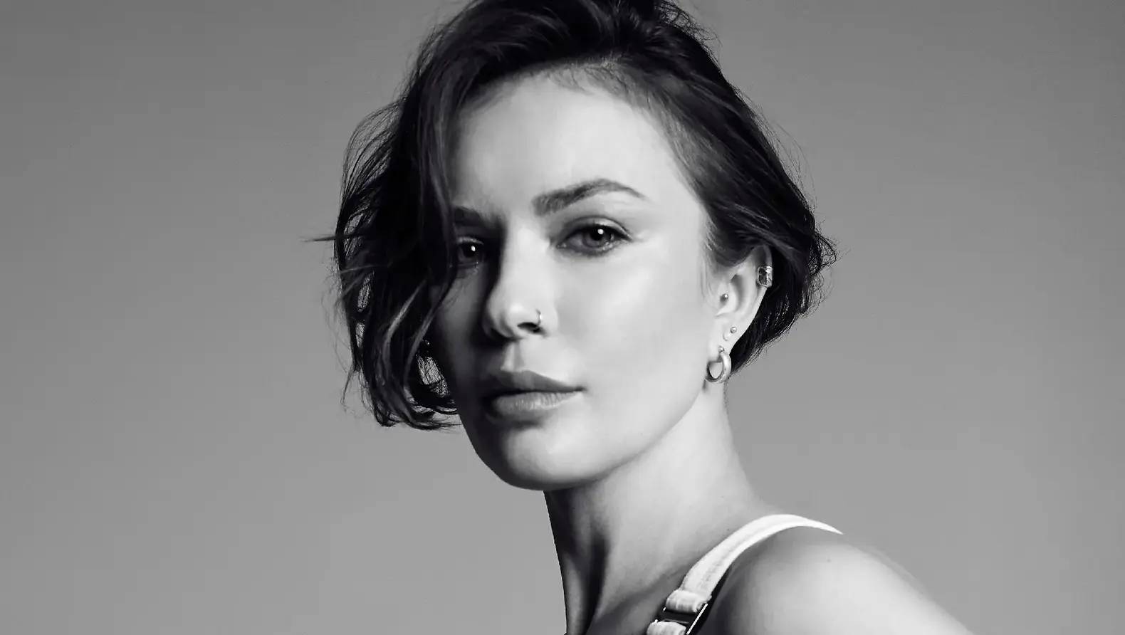 NASTIA BEHRAD TEHRANI (EXTENDED SET), CATARIA at 236 Clark Dr, Vancouver, BC, V5L 3H3