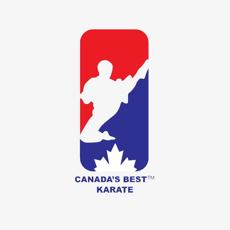 CBK Christmas Concert at Royal Theater