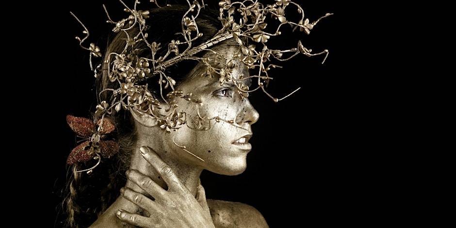 Aetheling - Victoria at 680 Courtney Street