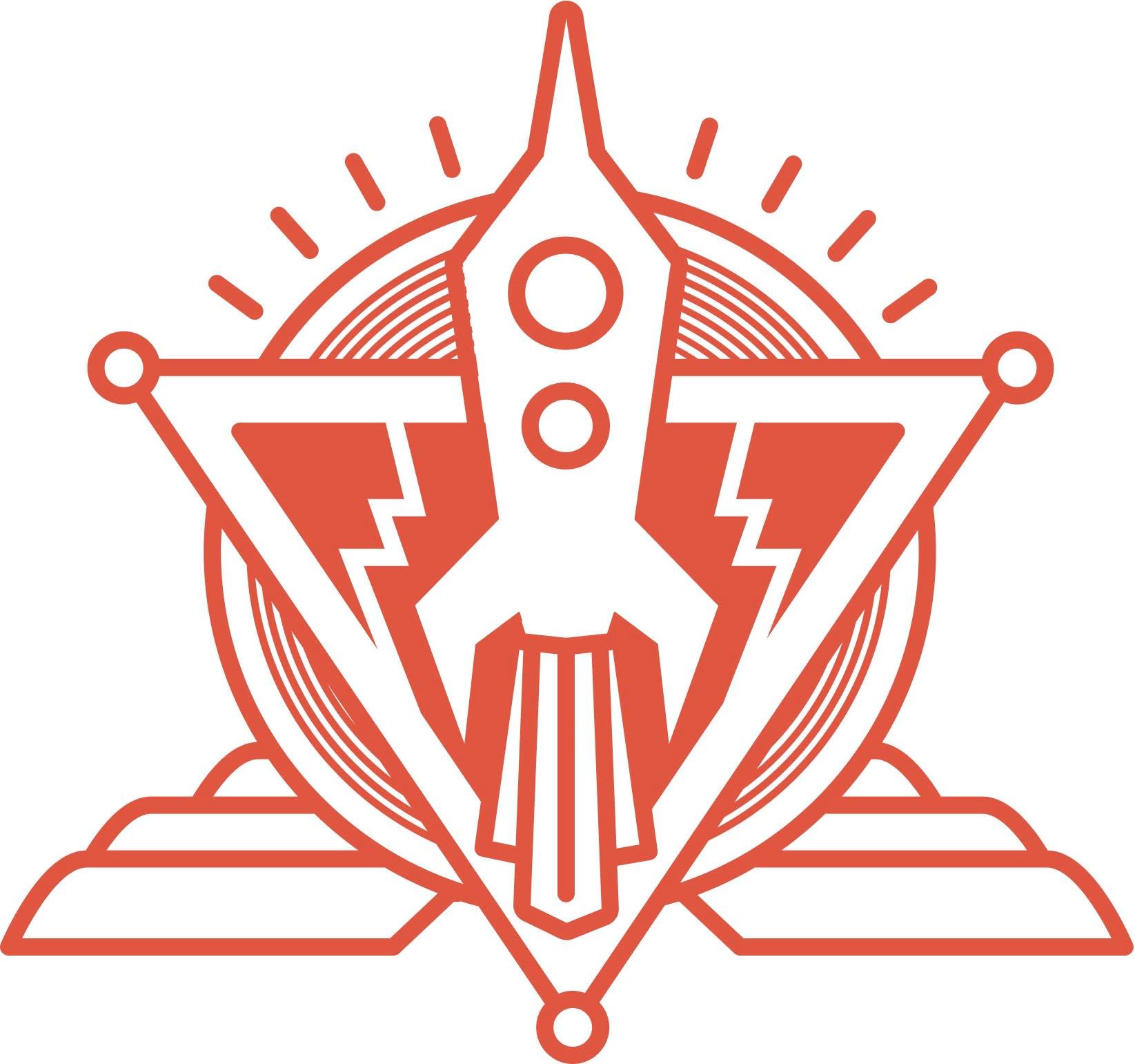 Come Experience Victoria鈥檚 Newest Immersive VR Center (April CEO Roundtable Meeting)