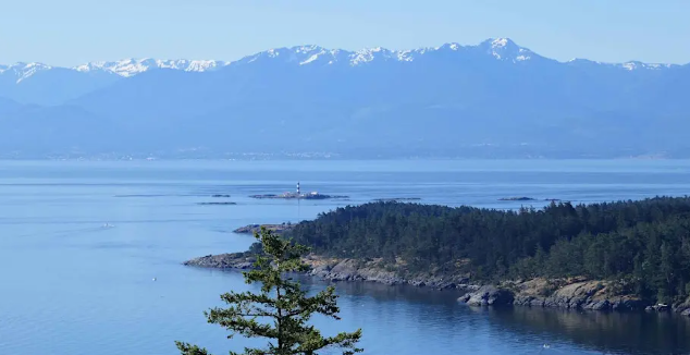 Nature and Conservation Finance