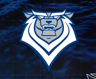 Fan Appreciation Night: Victoria Royals at Save-On-Foods Memorial Centre