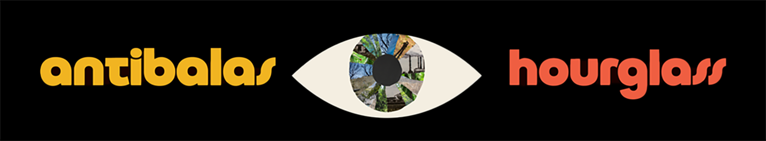 Antibalas with DJ Hubbz & Wack at The Pearl