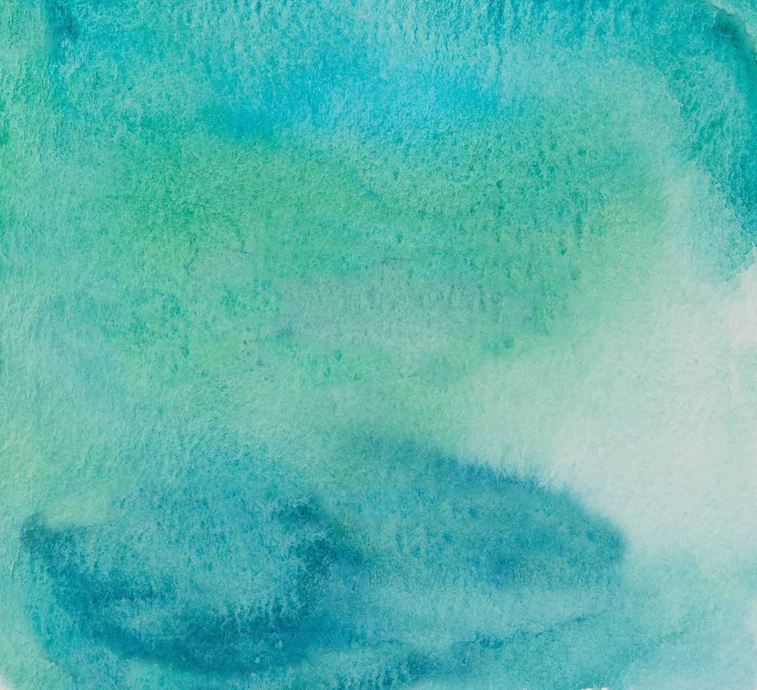 Exploring Emotions through Art - 1/2 Day Workshop at TheDock Centre for Social Impact, 722 Cormorant Street, Victoria, BC V8W 1P8