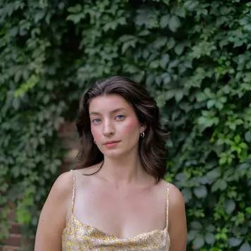 ALE NUNEZ featuring PETER BERNSTEIN & NEIL SWAINSON at Frankies Jazz Club