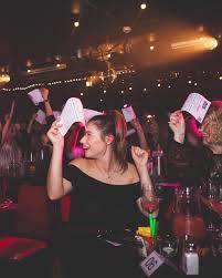 Trivia Night - Monkey Tree Pub at Monkey Tree Pub