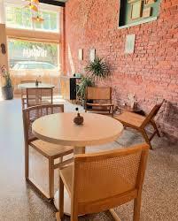 Wairua Cafe Anniversary at Wairua Cafe