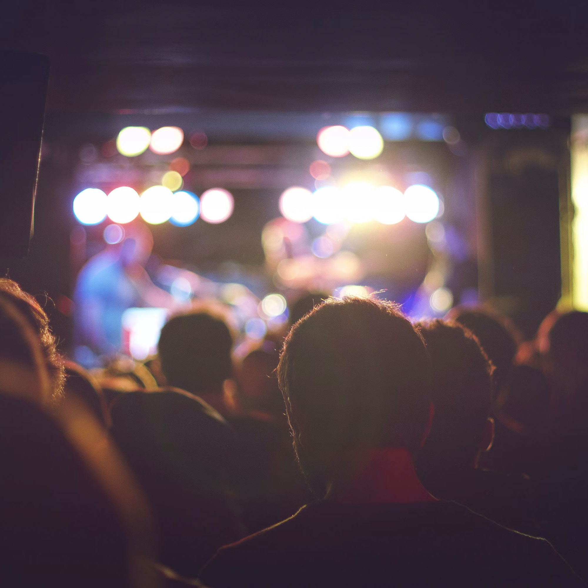 Free Formy Long Formy at 849 Fort St Victoria BC V8W 1H6