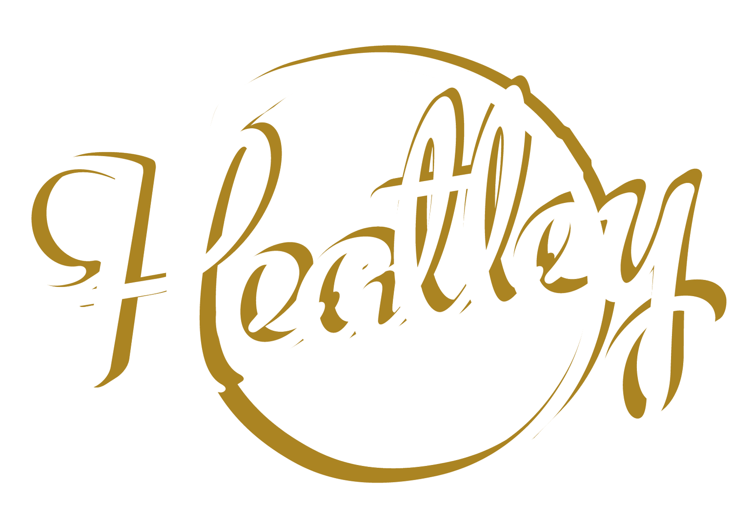 SUPERSTITION goth DJ night