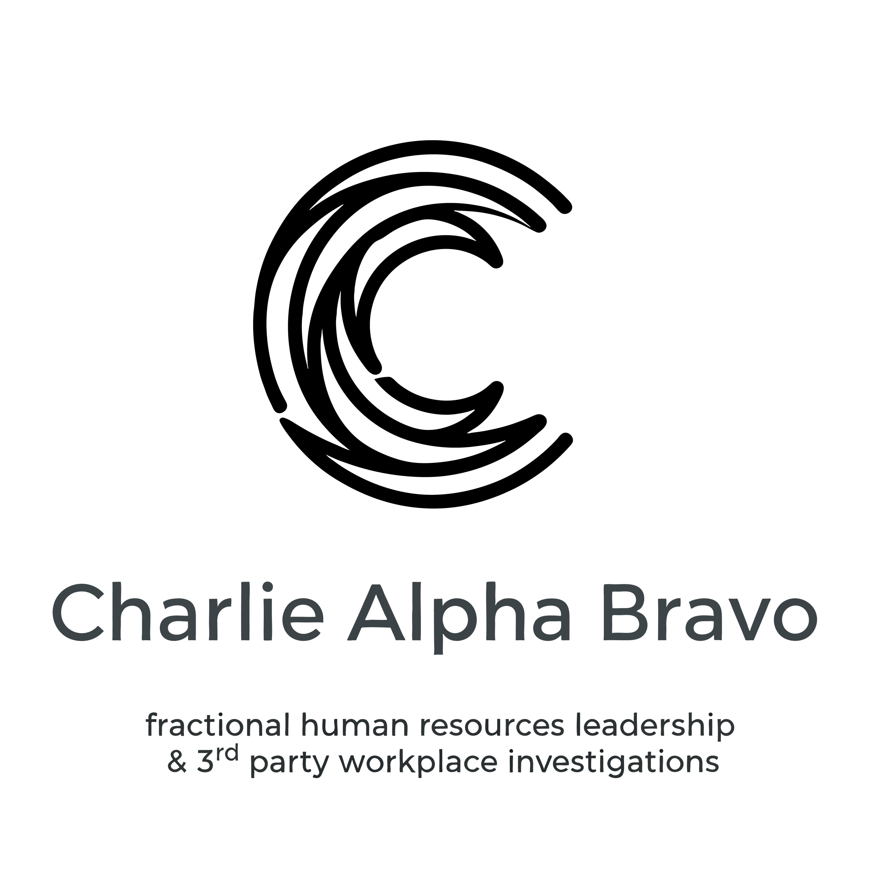 HR Happy Hour at Fort Tectoria