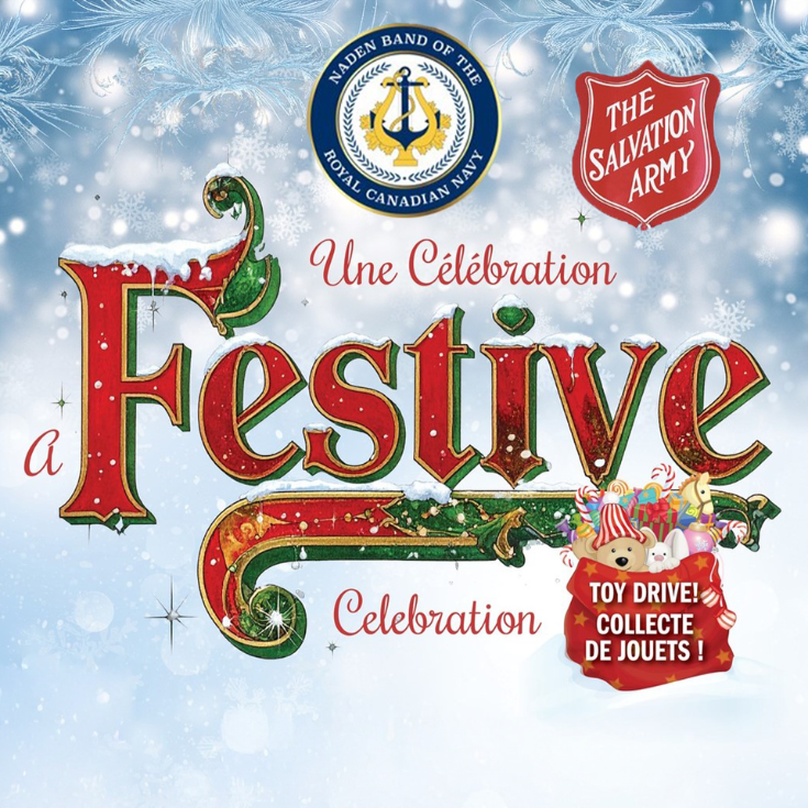 Naden Band at Royal Theater