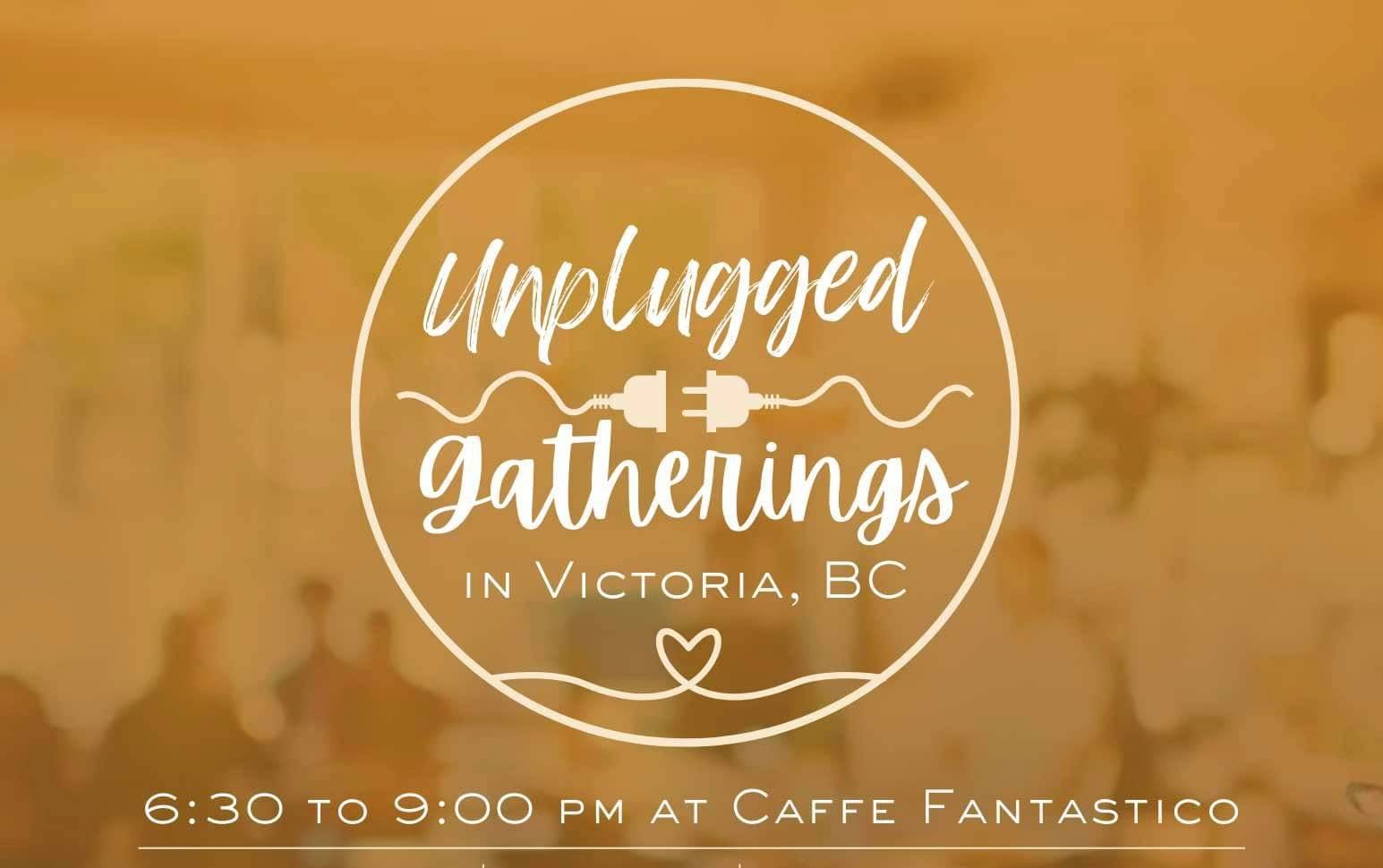 Caffe Fantastico Unplugged at 965 Kings Rd at Quadra