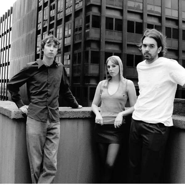 Acopia at Fortune Sound Club