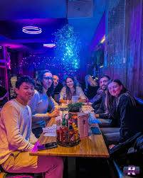 Music Bingo - Buckey's Taphouse at Buckeys Taphouse