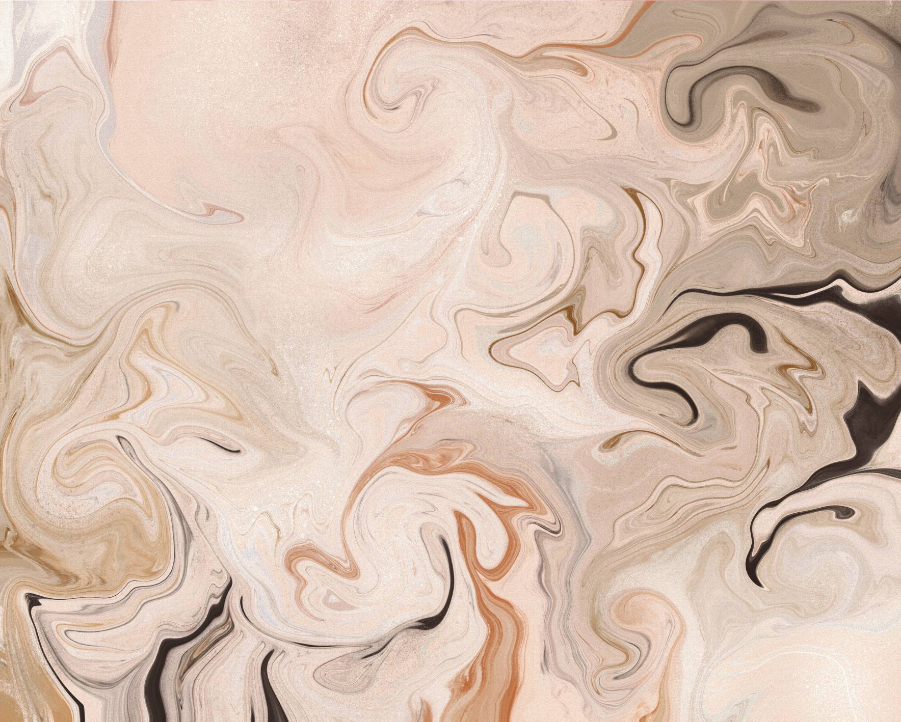 What is Art Therapy? In-Person Event at theDock Centre for Social Impact