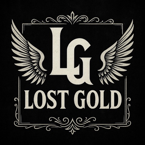 Lost Gold at The Coda