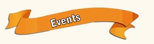 Free German Dance Lessons (Edelweiss Dancers)