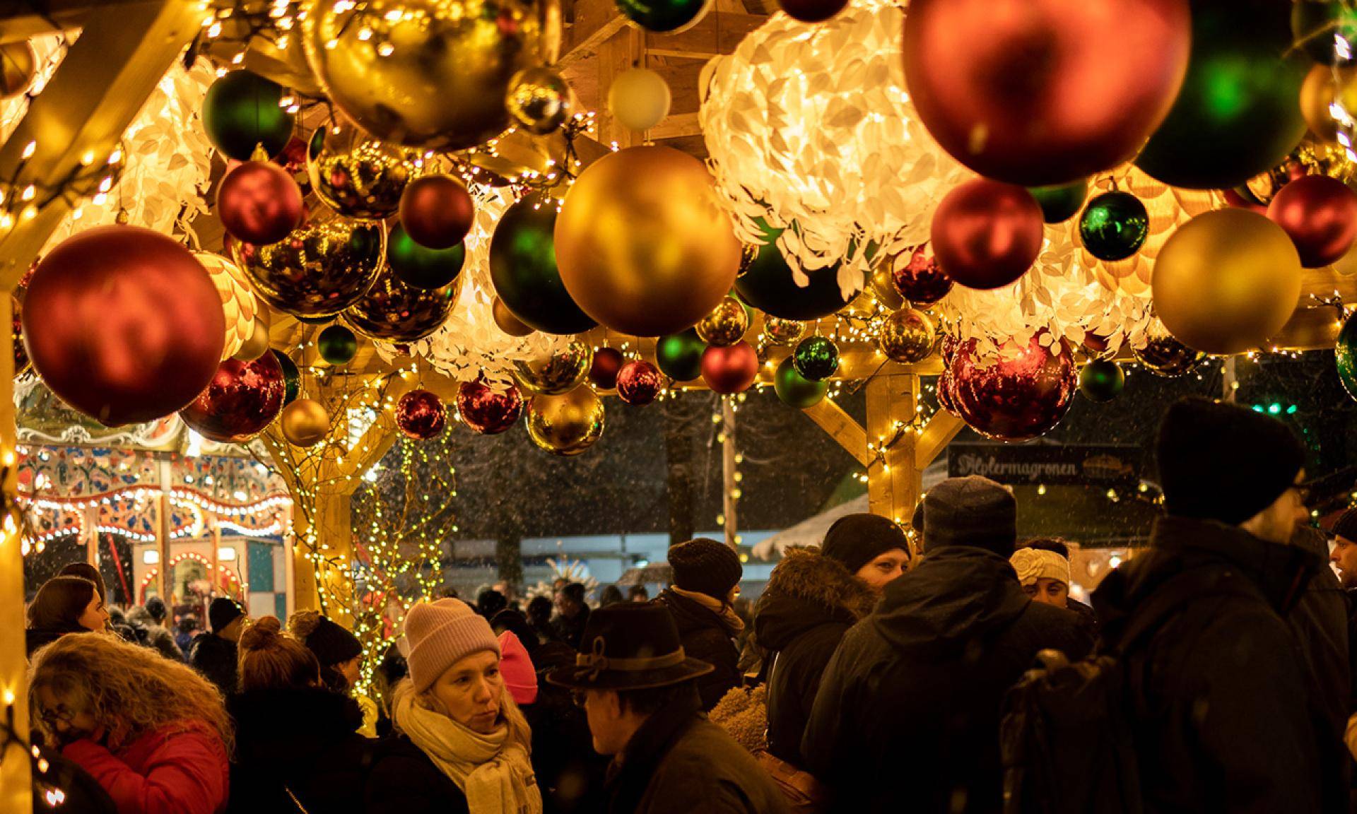 Midwinter Market  at 941-b Esquimalt rd.