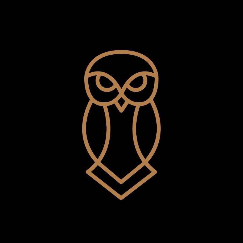 ThinkTank Trivia at Emporia