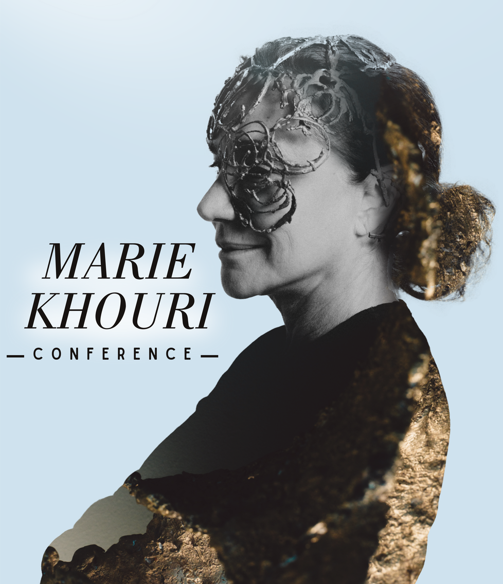 CONFÉRENCE | Public Art, Community, and Cities Development: A Conversation at Vancouver - 6161 Cambie