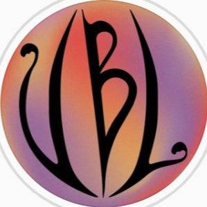 Open Decks: Tarot & Art Nights at Vancouver Black Library