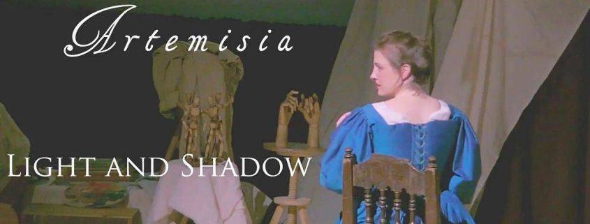 ARTEK Early Music at Leonardo Da Vinci Centre