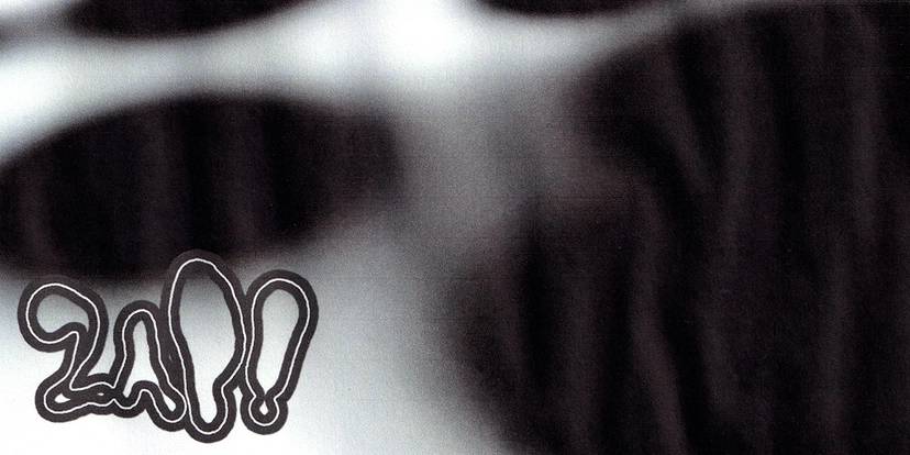 ZAP! #21 at TBA (Mount Pleasant Area)