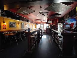 Phoenix Comedy Open Mic at Phoenix Bar and Grill