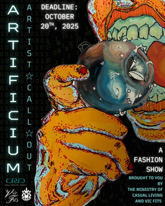 Artificium at 750 Fairfield Rd.
