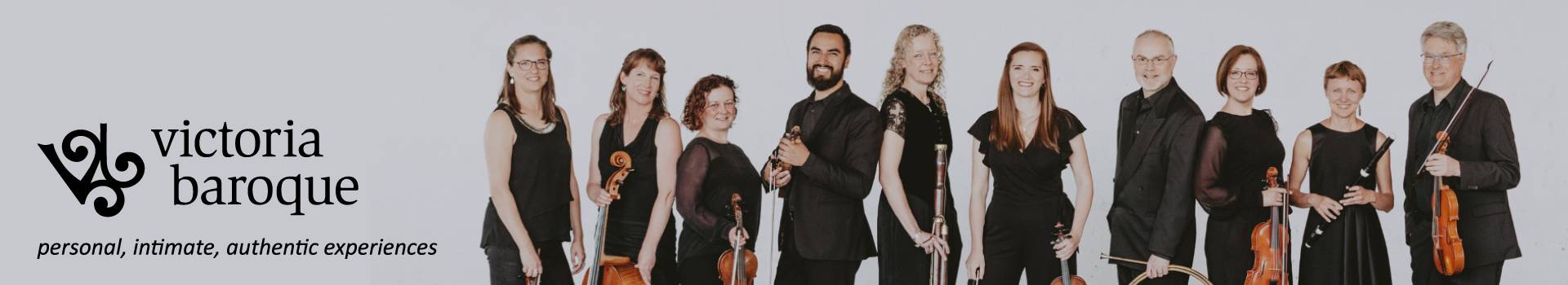 Of Gods and Lovers at St. John the Divine Church