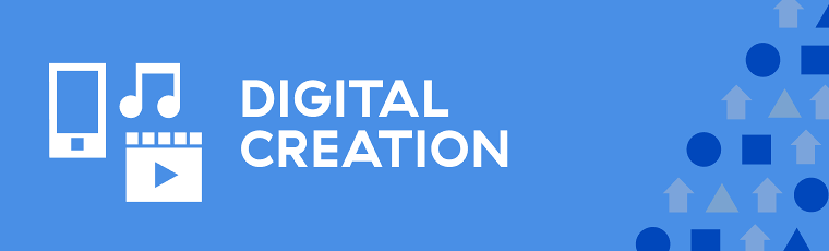 Let’s Talk Making an Indie Game at VPL Central Branch