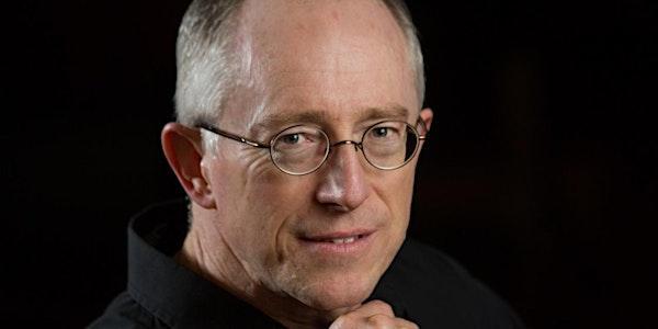 Choral Concert at Sooke Community Hall