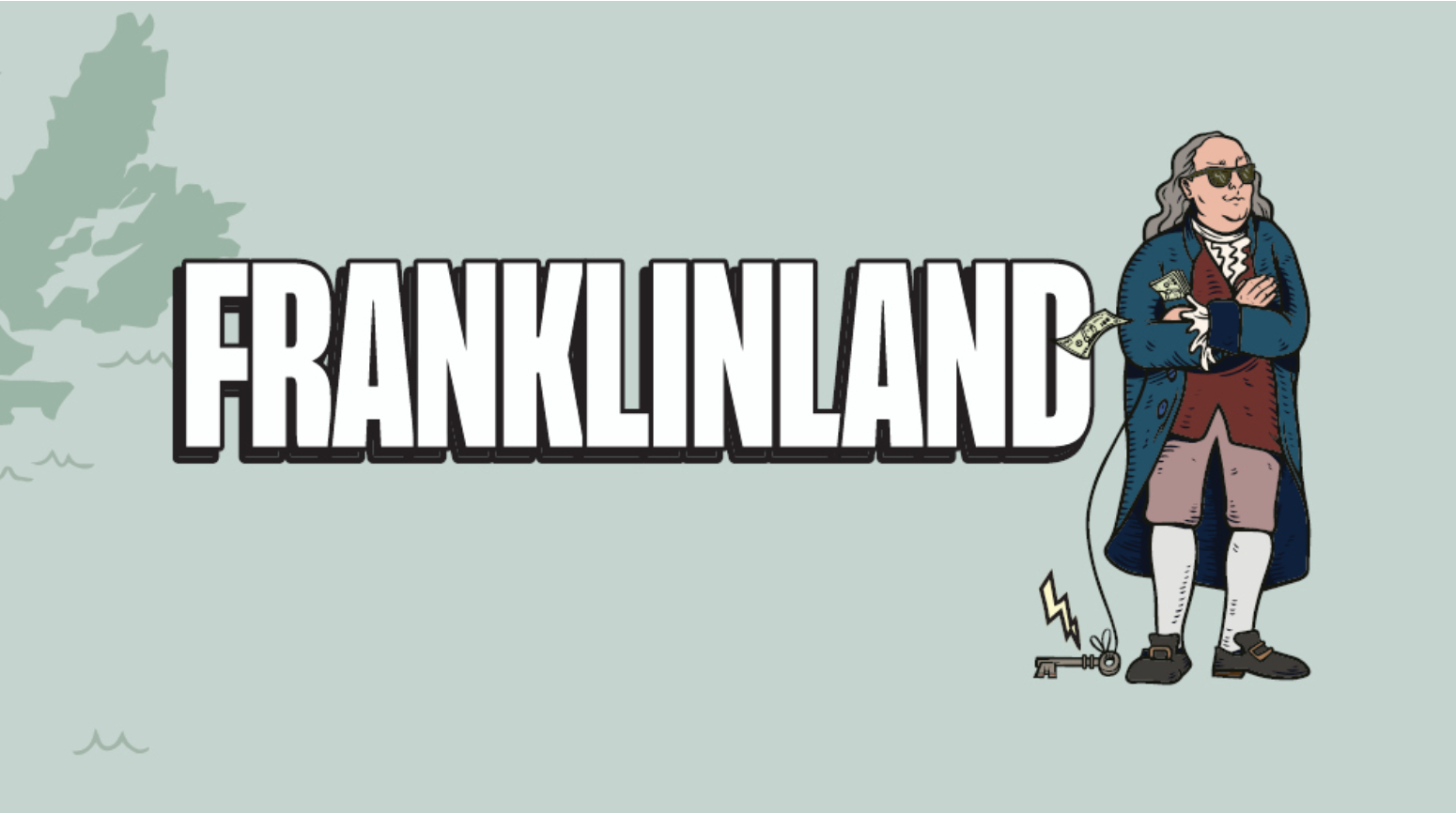 Franklinland at 1585 Johnston Street Vancouver, BC V6H 3R9