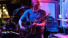 Dustin Barden @830pm