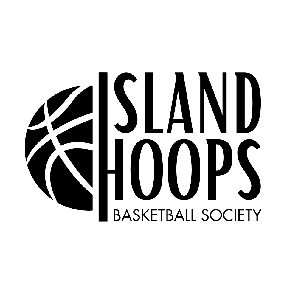 Tuesday Drop-in (Basketball) at Naden Athletic Centre