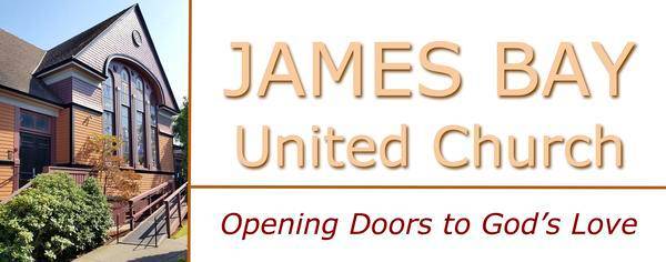 James Bay Community Chorus