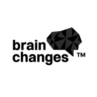 Brain Changes Initiative Victoria
