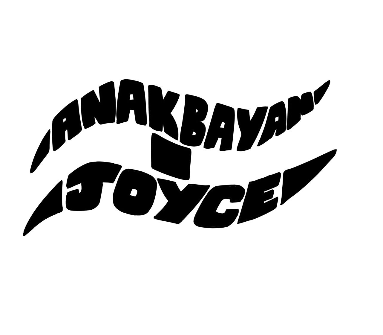 Anakbayan East Van