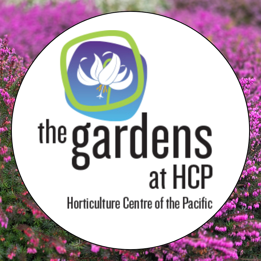 The Gardens at HCP